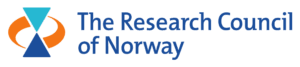Image of Partner: The Research Council of Norway