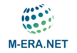 Image of Partner: M-ERA.NET