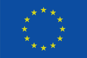 Image of Partner: Flag European Union