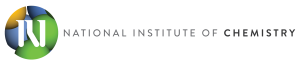 National Institute of Chemistry