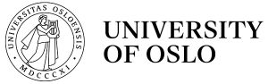 University of Oslo