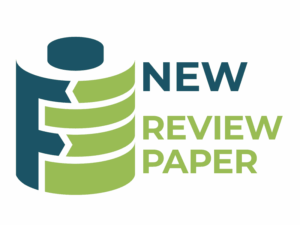 Operando X-Ray Diffraction and Total Scattering Characterization of Battery Materials